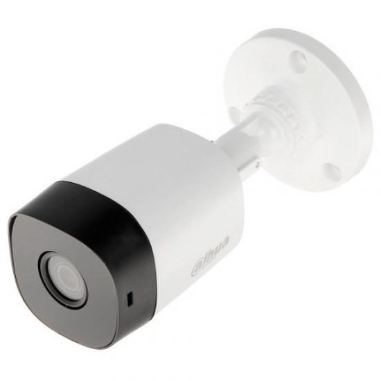 Dahua HAC-B1A51P 5MP HDCVI IR Bullet Camera Dahua HAC-B1A51P 5MP HDCVI IR Bullet Camera