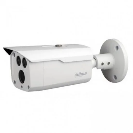 Dahua HAC-HFW1200D 2MP HDCVI IR Bullet Camera Dahua HAC-HFW1200D 2MP HDCVI IR Bullet Camera
