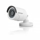 Hikvision DS-2CE16D0T-IRP/ECO HD1080p IR Mini Bullet Camera Hikvision DS-2CE16D0T-IRP/ECO HD1080p IR Mini Bullet Camera