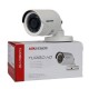 Hikvision DS-2CE16D0T-IRP/ECO HD1080p IR Mini Bullet Camera Hikvision DS-2CE16D0T-IRP/ECO HD1080p IR Mini Bullet Camera