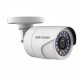 Hikvision DS-2CE16D0T-IRP/ECO HD1080p IR Mini Bullet Camera Hikvision DS-2CE16D0T-IRP/ECO HD1080p IR Mini Bullet Camera