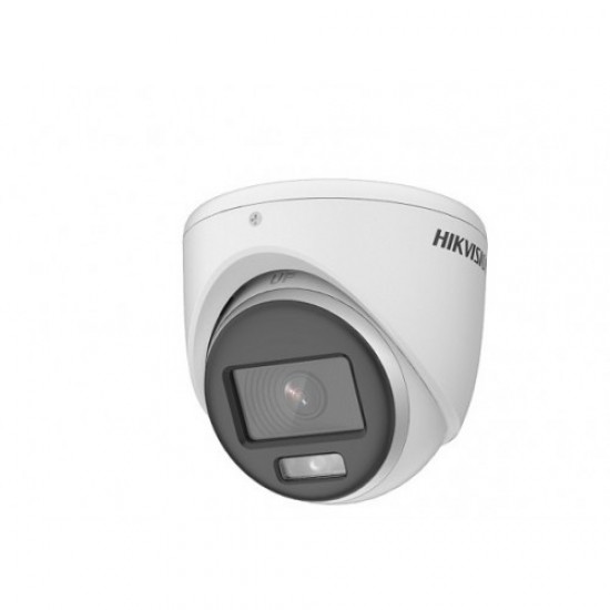 Hikvision DS-2CE70DF0T-MF ColorVu 2MP HDTVI Camera Hikvision DS-2CE70DF0T-MF ColorVu 2MP HDTVI Camera
