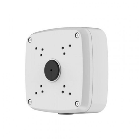 Dahua DH-PFA121-V2 Water-proof Junction Box Dahua DH-PFA121-V2 Water-proof Junction Box