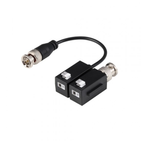DAHUA DH-PFM800-4K VIDEO BALUN DAHUA DH-PFM800-4K VIDEO BALUN
