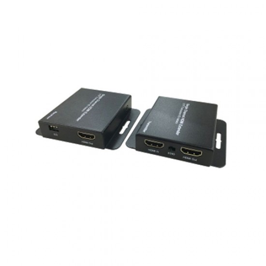 Dahua DH-PFM700-E 50M HDMI Extender Dahua DH-PFM700-E 50M HDMI Extender
