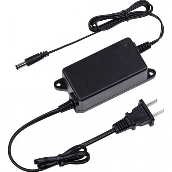 Dahua DH-PFM321 12V 1A Power With Indicator Light Power Adapter Dahua DH-PFM321 12V 1A Power With Indicator Light Power Adapter