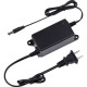 Dahua DH-PFM321 12V 1A Power With Indicator Light Power Adapter Dahua DH-PFM321 12V 1A Power With Indicator Light Power Adapter