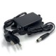 Dahua DH-PFM321 12V 1A Power With Indicator Light Power Adapter Dahua DH-PFM321 12V 1A Power With Indicator Light Power Adapter