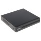 Dahua XVR1B04-I 4-Channel Digital Video Recorder Dahua XVR1B04-I 4-Channel Digital Video Recorder