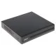 Dahua XVR1B04-I 4-Channel Digital Video Recorder Dahua XVR1B04-I 4-Channel Digital Video Recorder