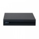 Dahua XVR1B08-I 8 Channel Penta-brid 1080N/720p Cooper 1U DVR Dahua XVR1B08-I 8 Channel Penta-brid 1080N/720p Cooper 1U DVR