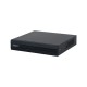 Dahua XVR1B08-I 8 Channel Penta-brid 1080N/720p Cooper 1U DVR Dahua XVR1B08-I 8 Channel Penta-brid 1080N/720p Cooper 1U DVR