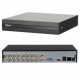 Dahua XVR1B16-I 16-Channel Penta-brid Compact Digital Video Recorder Dahua XVR1B16-I 16-Channel Penta-brid Compact Digital Video Recorder