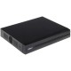 Dahua XVR1B16-I 16-Channel Penta-brid Compact Digital Video Recorder Dahua XVR1B16-I 16-Channel Penta-brid Compact Digital Video Recorder