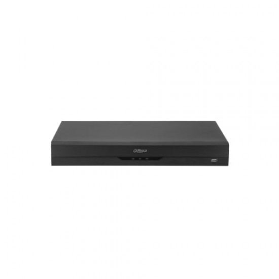 Dahua XVR4216AN-I 16 Channel Penta-brid DVR Dahua XVR4216AN-I 16 Channel Penta-brid DVR