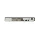 DAHUA XVR5216AN-I2 16-Channel Digital Video Recorder DAHUA XVR5216AN-I2 16-Channel Digital Video Recorder