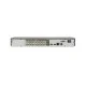 DAHUA XVR5216AN-I2 16-Channel Digital Video Recorder