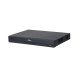 DAHUA XVR5216AN-I2 16-Channel Digital Video Recorder DAHUA XVR5216AN-I2 16-Channel Digital Video Recorder
