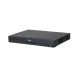 DAHUA XVR5216AN-I2 16-Channel Digital Video Recorder