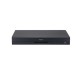 DAHUA XVR5216AN-I2 16-Channel Digital Video Recorder DAHUA XVR5216AN-I2 16-Channel Digital Video Recorder