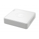 Hikvision DS-7108HGHI-M1/T 8-ch 1080p Lite Mini 1U H.265 DVR