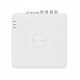 Hikvision DS-7108HGHI-M1/T 8-ch 1080p Lite Mini 1U H.265 DVR
