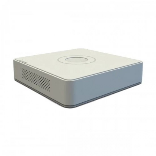 Hikvision DS-7108HGHI-K1 8-CH Turbo HD 1080P DVR Hikvision DS-7108HGHI-K1 8-CH Turbo HD 1080P DVR