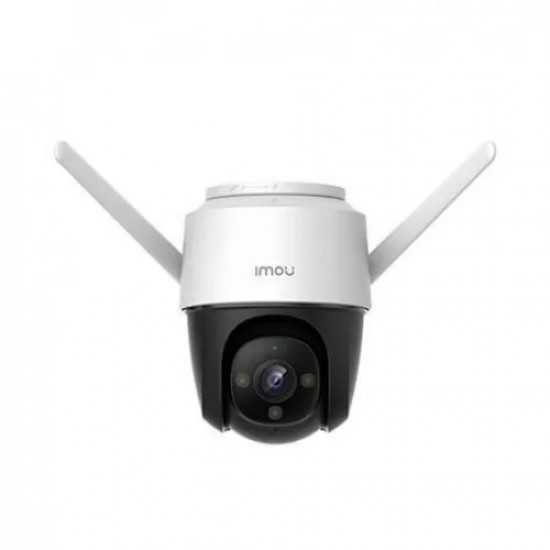 Dahua IMOU Cruiser IPC-S42FP-D Wi-Fi P&T Camera Dahua IMOU Cruiser IPC-S42FP-D Wi-Fi P&T Camera