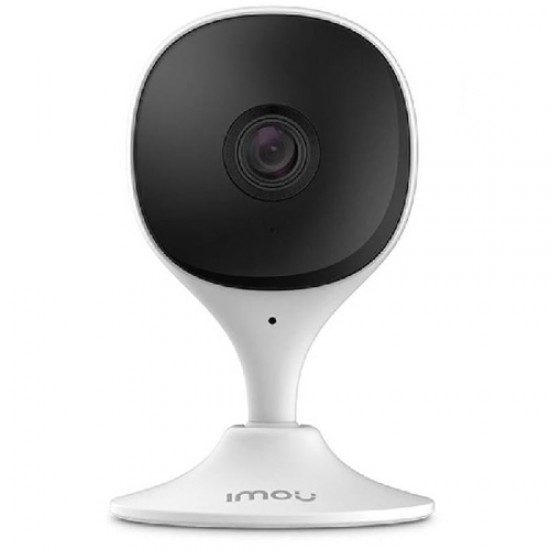 Dahua IMOU Cue 2C (IPC-C22CP-D) Indoor Security Camera Dahua IMOU Cue 2C (IPC-C22CP-D) Indoor Security Camera