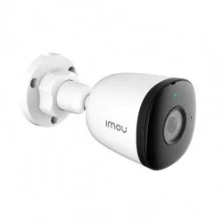 IMOU IPC-F22AP 2MP Bullet PoE Camera