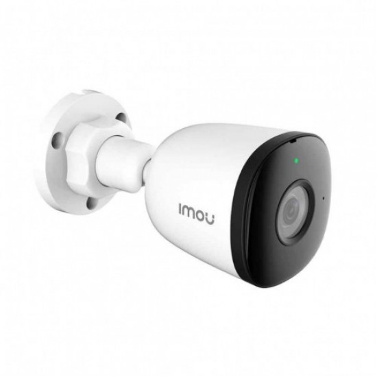 IMOU IPC-F22AP 2MP Bullet PoE Camera IMOU IPC-F22AP 2MP Bullet PoE Camera