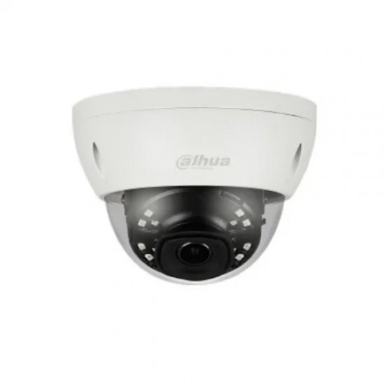 Dahua IPC-HDBW4831EP-ASE 8MP IR Mini Dome Network Camera Dahua IPC-HDBW4831EP-ASE 8MP IR Mini Dome Network Camera