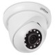 Dahua IPC-HDW1230SP 2MP IR Dome Network Camera Dahua IPC-HDW1230SP 2MP IR Dome Network Camera