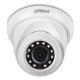 Dahua IPC-HDW1230SP 2MP IR Dome Network Camera Dahua IPC-HDW1230SP 2MP IR Dome Network Camera