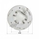 Dahua IPC-HDW1230SP 2MP IR Dome Network Camera Dahua IPC-HDW1230SP 2MP IR Dome Network Camera