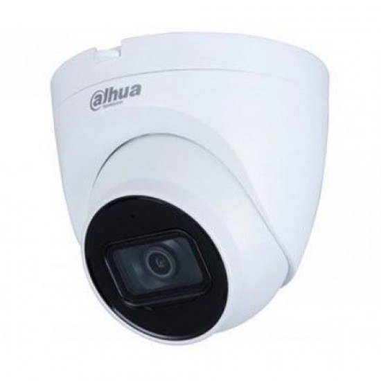Dahua IPC-HDW2431TP-AS 4MP IR-30M IR Dome Network Camera Dahua IPC-HDW2431TP-AS 4MP IR-30M IR Dome Network Camera