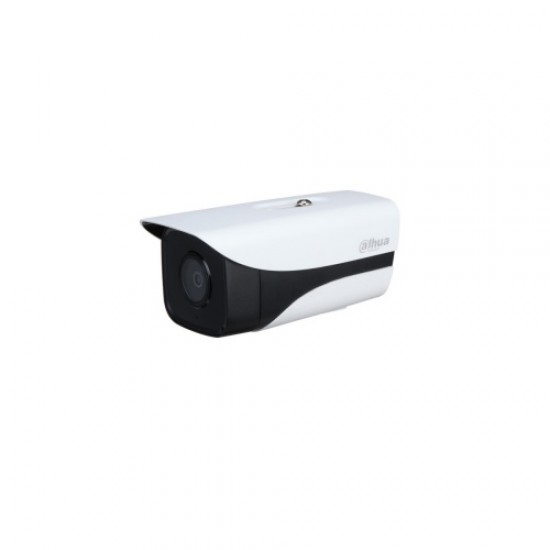 Dahua IPC-HFW1230MP-A-I2 2MP IR-80M IR Bullet Camera Dahua IPC-HFW1230MP-A-I2 2MP IR-80M IR Bullet Camera