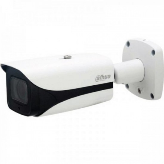 Dahua IPC-HFW1230MP-A-I2 2MP IR-80M IR Bullet Camera Dahua IPC-HFW1230MP-A-I2 2MP IR-80M IR Bullet Camera