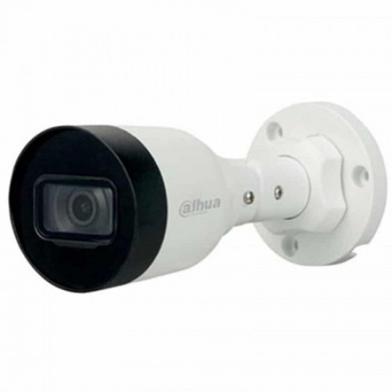 Dahua IPC-HFW1230S1 2MP IR-30M Bullet Network Camera Dahua IPC-HFW1230S1 2MP IR-30M Bullet Network Camera