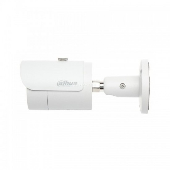 Dahua IPC-HFW1230SP 2MP IR Bullet Network Camera Dahua IPC-HFW1230SP 2MP IR Bullet Network Camera