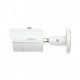 Dahua IPC-HFW1230SP 2MP IR Bullet Network Camera Dahua IPC-HFW1230SP 2MP IR Bullet Network Camera