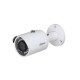 Dahua IPC-HFW1230SP 2MP IR Bullet Network Camera Dahua IPC-HFW1230SP 2MP IR Bullet Network Camera