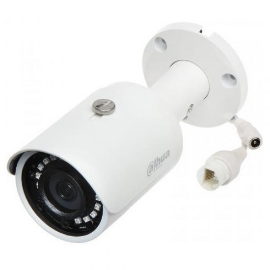 Dahua IPC-HFW1230SP 2MP IR Bullet Network Camera Dahua IPC-HFW1230SP 2MP IR Bullet Network Camera