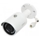 Dahua IPC-HFW1230SP 2MP IR Bullet Network Camera Dahua IPC-HFW1230SP 2MP IR Bullet Network Camera