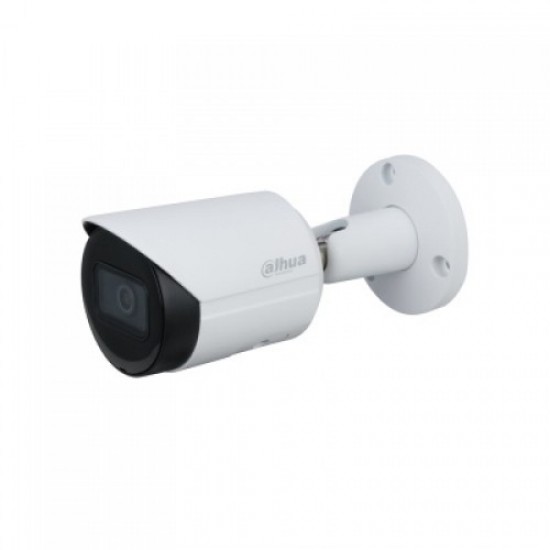 Dahua IPC-HFW2431SP-S 4MP WDR IR Bullet Camera Dahua IPC-HFW2431SP-S 4MP WDR IR Bullet Camera