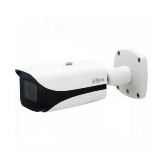 Dahua IPC-HFW4831EP-SE 8MP IR Mini Bullet Network Camera Dahua IPC-HFW4831EP-SE 8MP IR Mini Bullet Network Camera