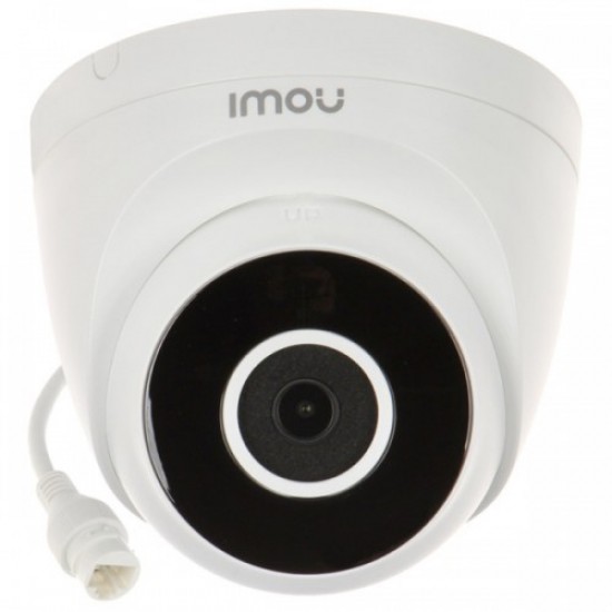 Dahua Imou IPC-T22AP 2MP IR Dome Network Camera Dahua Imou IPC-T22AP 2MP IR Dome Network Camera