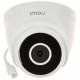 Dahua Imou IPC-T22AP 2MP IR Dome Network Camera Dahua Imou IPC-T22AP 2MP IR Dome Network Camera