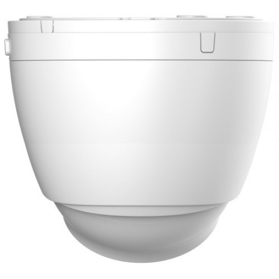 Dahua Imou IPC-T22AP 2MP IR Dome Network Camera Dahua Imou IPC-T22AP 2MP IR Dome Network Camera