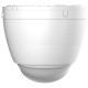 Dahua Imou IPC-T22AP 2MP IR Dome Network Camera Dahua Imou IPC-T22AP 2MP IR Dome Network Camera